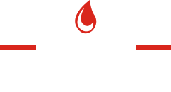 logo-red