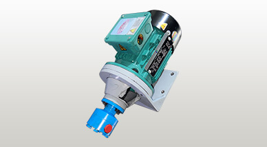 product-2