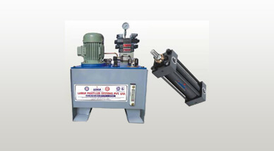 product-3